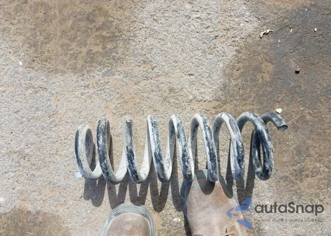 2003 Ford Expedition Xlt from USA, damaged, VIN 1FMRU15W63LB87421